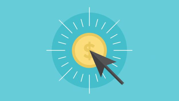 How to: Calculate PayPal Fees with PHP