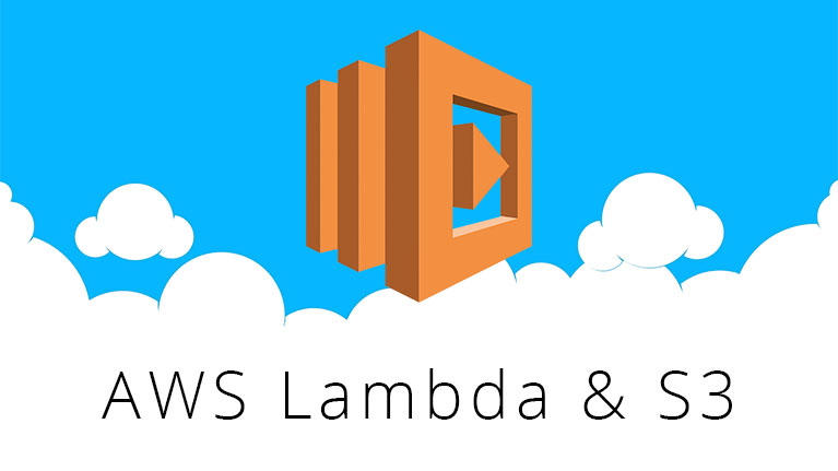 UPDATED: How To: Configure AWS Lambda to Automatically Set Cache-Control Headers on S3 Objects
