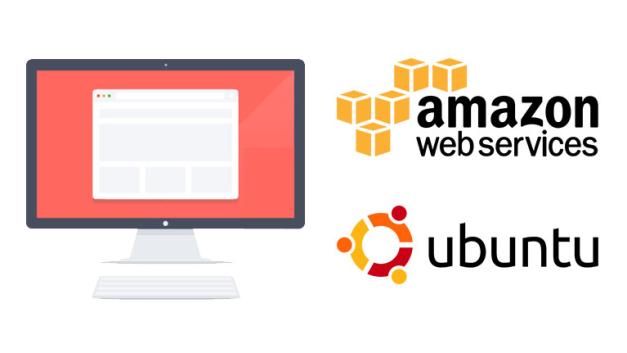 How to: Install the AWS CLI on Ubuntu