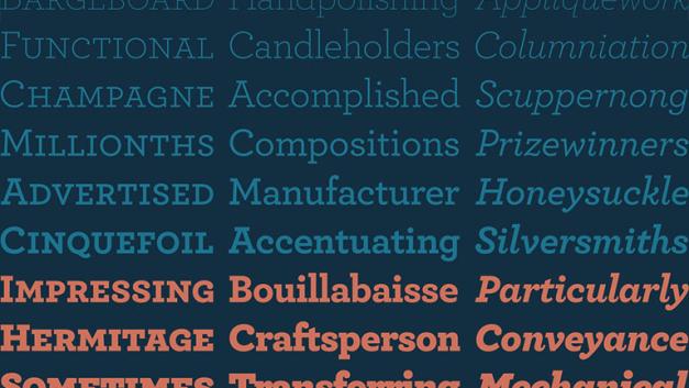 How to: Use Custom Web Fonts on your Website
