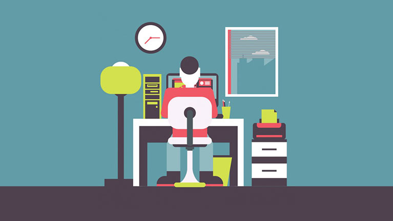 How to: Use PHP to Force a File Download