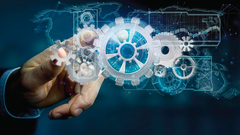 Platform Engineering vs DevOps: What's The Difference?
