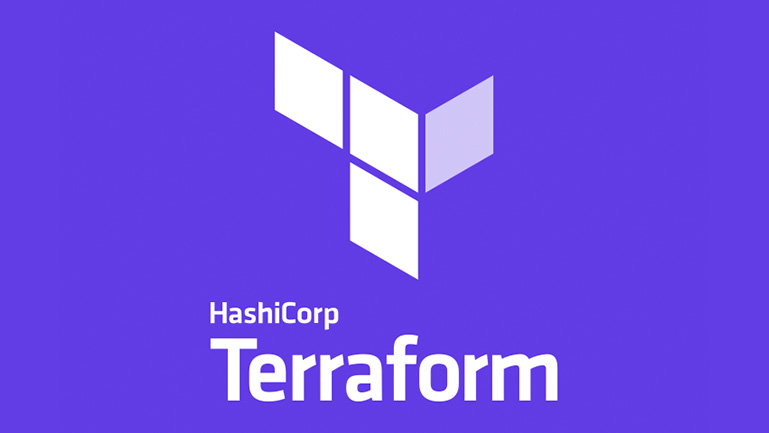 Terraform: An Introduction to Infrastructure as Code