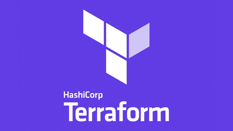 Terraform: An Introduction to Infrastructure as Code | Aaron Fagan